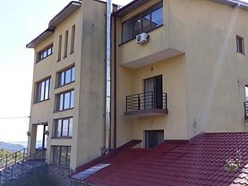 Vânzare hotel/pensiune