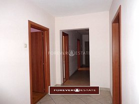 Apartament de vânzare 4 camere, în Bucuresti, zona P-ta Victoriei