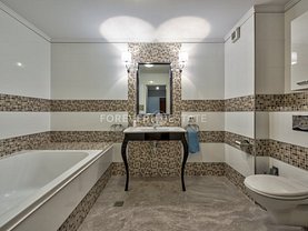 Apartament de vânzare 4 camere, în Bucuresti, zona Calea Plevnei