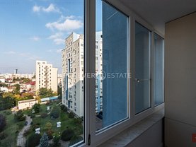 Apartament de vânzare 4 camere, în Bucuresti, zona Plevnei