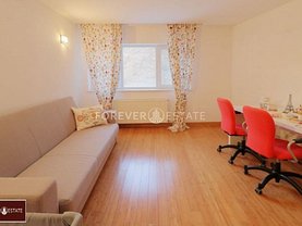 Apartament de vânzare 3 camere, în Bucuresti, zona Dacia