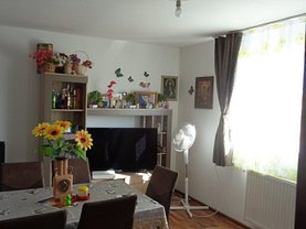 Casa de vânzare 6 camere, în Corbeanca