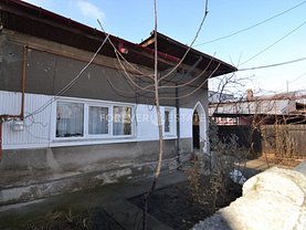 Casa de vânzare 3 camere, în Bucuresti, zona Giulesti