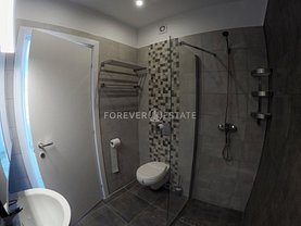 Casa de închiriat 5 camere, în Bucuresti, zona Pipera