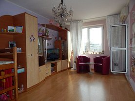 Apartament de vânzare 3 camere în Bucuresti, Eroii Revolutiei