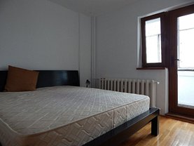 Apartament de închiriat 2 camere, în Bucuresti, zona Brancoveanu