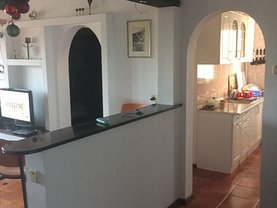 Apartament de vânzare 2 camere, în Bucuresti, zona Tineretului