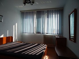 Apartament de închiriat 2 camere, în Bucuresti, zona Berceni