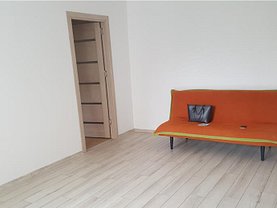Apartament de vânzare 2 camere, în Bucuresti, zona Baba Novac