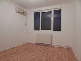 Apartament de vânzare 2 camere, în Bucuresti, zona Brancoveanu