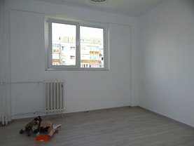Apartament de vânzare 2 camere, în Bucuresti, zona Timisoara