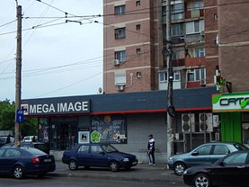 Apartament de vânzare 3 camere, în Bucuresti, zona Ferentari