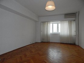 Apartament de vânzare 4 camere, în Bucuresti, zona Alba Iulia
