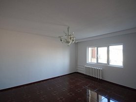 Apartament de vânzare 3 camere, în Bucuresti, zona Doamna Ghica