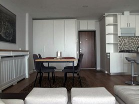 Apartament de închiriat 4 camere, în Voluntari, zona Central