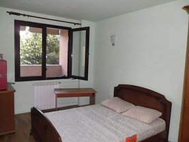 Apartament de vânzare 2 camere, în Bucureşti, zona Berceni