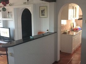 Apartament de închiriat 2 camere, în Bucureşti, zona Tineretului