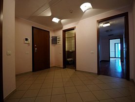 Apartament de vânzare 4 camere, în Bucureşti, zona Aviaţiei