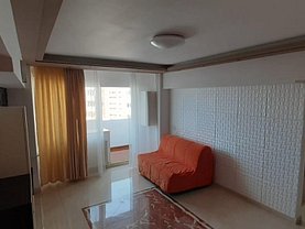 Apartament de închiriat 2 camere, în Bucuresti, zona Brancoveanu