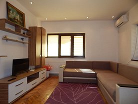 Casa de vânzare 3 camere, în Bucuresti, zona Gara de Nord
