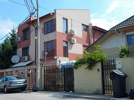 Casa de vânzare 5 camere, în Bucuresti, zona Fundeni