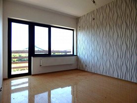 Casa de vânzare 4 camere, în Tunari