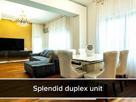 Casa de vânzare 5 camere, în Bucureşti, zona Eminescu