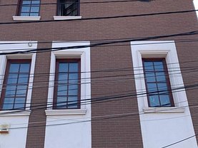 Casa de vânzare 9 camere, în Bucuresti, zona Domenii