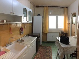 Apartament de vânzare 2 camere, în Bucuresti, zona Militari