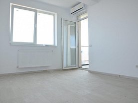 Garsonieră de vânzare în Bucuresti, Berceni