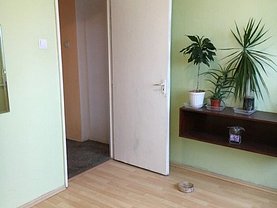 Apartament de vânzare 3 camere, în Bucuresti, zona Domenii