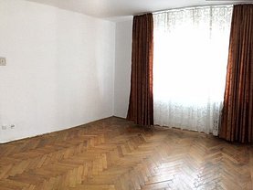 Apartament de vânzare 2 camere, în Bucuresti, zona Grivita