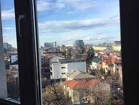 Apartament de vânzare 2 camere, în Bucuresti, zona 1 Mai