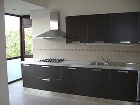 Apartament de închiriat 4 camere, în Bucuresti, zona Floreasca