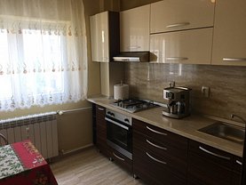 Apartament de vânzare 2 camere, în Bucuresti, zona Tineretului