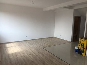 Casa 4 camere în Popesti-Leordeni, Sud