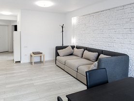 Apartament de vânzare 3 camere, în Bucureşti, zona Bucureştii Noi
