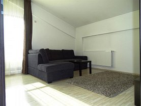 Apartament de vânzare 2 camere, în Bucureşti, zona Bucureştii Noi