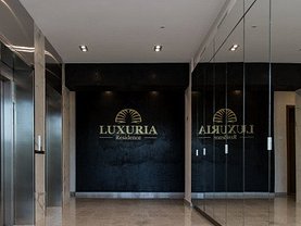 Apartament de închiriat 2 camere, în Bucureşti, zona 1 Mai