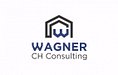 WAGNER CH CONSULTING
