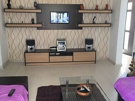 Apartament de vânzare 3 camere, în Bucuresti, zona Drumul Taberei