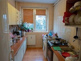 Apartament de vânzare 2 camere, în Bucuresti, zona Drumul Taberei