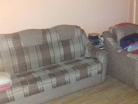 Apartament de vânzare 2 camere, în Bucuresti, zona Drumul Taberei