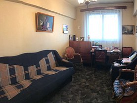 Apartament de vânzare 3 camere, în Bucuresti, zona Drumul Taberei