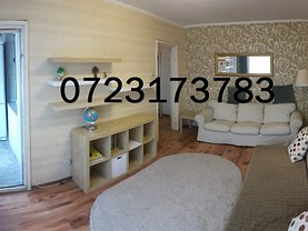 Apartament de vânzare 2 camere, în Bucuresti, zona Drumul Taberei
