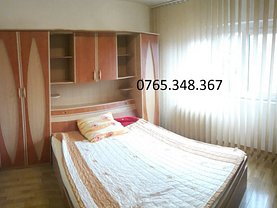 Apartament de închiriat 2 camere, în Bucuresti, zona Drumul Taberei