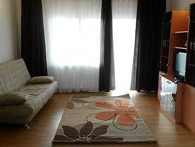 Apartament de închiriat 2 camere, în Bucuresti, zona Drumul Taberei