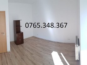 Apartament de închiriat 3 camere, în Bucuresti, zona Drumul Taberei