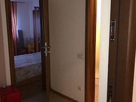 Apartament de închiriat 2 camere, în Bucuresti, zona Drumul Taberei