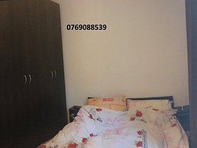 Apartament de vânzare 3 camere, în Bucuresti, zona Drumul Taberei